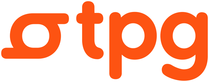 tpg